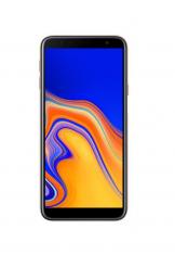 Samsung Galaxy J4+