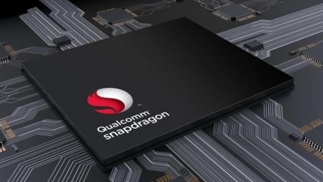 <b>Samsung ar pregăti un smartphone Galaxy A cu procesor Snapdragon 845; Probabil exclusiv pentru China</b>Descoperim la început de săptămână o informație tare interesantă, aceea că Samsung ar pregăti un nou smartphone din seria Galaxy A, unul care va opta pentru un procesor Qualcomm Snapdragon 845. Informația vine din partea unui leaker