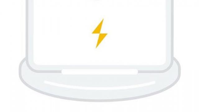 <b>Dock-ul de încărcare Pixel Stand destinat lui Google Pixel 3 apare într-o animație extrasă din apk-ul aplicației Google</b>Printre accesoriile pe care Google le-ar putea lansa alături de smartphone-urile Pixel 3 și Pixel 3 XL s-ar putea număra și un dock de încărcare, produs numit Pixel Stand. Am aflat prima dată despre existența acestui dispozitiv pe finalul lunii