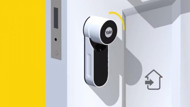 <b>Turul Magazinelor #483: Laptopuri Lenovo Core i5 la sub 2000 de lei, încuietoare smart şi prize inteligente, card protecţie RFID/NFC</b>V-am pregătit astăzi un nou tur al magazinelor, ediție cu numărul 483 în care vă prezentăm două laptop-uri foarte interesante cu prețuri de sub 2000 lei, o încuietoare smart pentru ușa de la apartament și un card special pentru cei paranoici