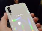 Samsung confirmă fuziunea seriei Galaxy J cu gama Galaxy A; Modele de buget cu baterii mari și carcase din plastic