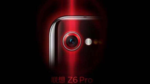 <b>Lenovo Z6 Pro își dezvăluie capabilitățile în materie de fotografiere low-light</b>Pe finalul acestei luni, mai precis pe data de 23 aprilie avem programat și evenimentul de lansare al lui Lenovo Z6 Pro - un nou telefon care va impresiona prin dotările hardware aduse la pachet. Am aflat anterior că