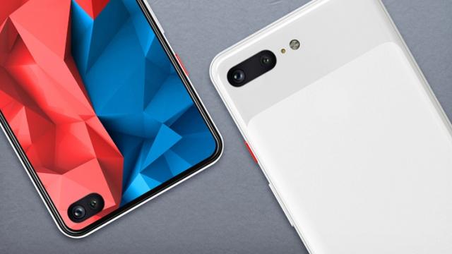 <b>Google Pixel 4 și Pixel 4 XL își dezvăluie numele de cod: "Coral" și "Needlefish"</b>La o săptămână distanță de la apariția lui Google Pixel 4 în cadrul AOSP (Android Open Source Project) iată că mai avem parte de o scăpare a viitorului flagship de la Google. Tot în AOSP sunt descoperite astăzi două nume de cod