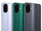 Samsung Galaxy A07s debutează la circa 760 de lei: telefon ieftin cu 6 ani de actualizări