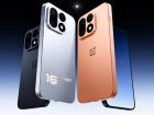 OnePlus 16 merge mai departe de 185 Hz: reducere de zgomot, optimizare pentru shootere și trei cipuri gaming
