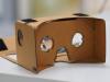 Google va transmite conferinţa inaugurală de la Google I/O 2016 pe YouTube în format VR, la 360 de grade