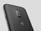 Moto G4 Play completează trio-ul de smartphone-uri Lenovo; vine la un preț de doar 150 dolari