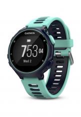 Garmin Forerunner 735XT