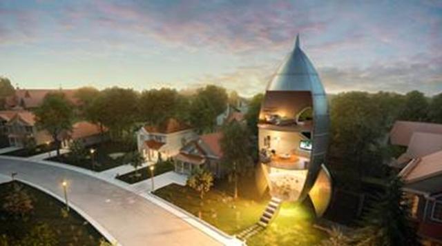 <b>Orange devine operator convergent fix-mobil; lansează servicii de internet prin fibră optică, telefonie fixă și televiziune</b>Orange România anunță astăzi lansarea unui pachet de servicii convergent fix-mobil, utilizatorii deja existenți având posibilitate de a opta și pentru internet prin fibră optică, televiziune digitală sau prin cablu, și pentru telefonie fixă. Ni se pune la