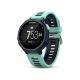 Garmin Forerunner 735XT