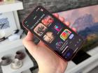 Google Pixel 10a: OS-ul de la mama lui, stock, plin de AI și cu 7 ani de upgrade-uri Android