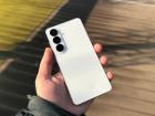 Samsung Galaxy S26: O cameră triplă pe care o știam deja, acum cu Horizon Lock plus selfie-uri foarte bune