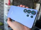 Samsung Galaxy S26 Ultra e DOAR pe locul 18 în DxOMark: neajunsuri la culori şi expunere, dar e peste S25 Ultra