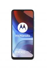 Motorola Moto E7i Power