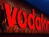 Vodafone câştiga un contract de peste 670.000 de euro cu DIICOT, surclasând Orange şi Telekom