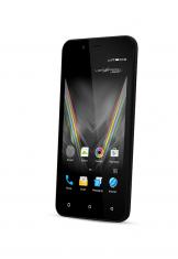 Allview V2 Viper e