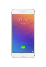 Meizu PRO 6