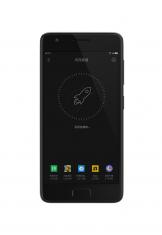 Lenovo ZUK Z2