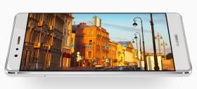 Huawei P9 și HTC 10 disponibile la precomandă prin intermediul operatorului Telekom România
