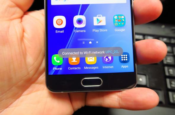 Samsung Galaxy A5 (2016) - Fotografii Hands-On: Samsung-Galaxy-A5-(2016)_006.jpg