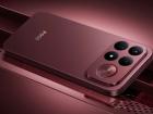 Seria de telefoane POCO F9 se lansează în prima zi de toamnă, include și un model Ultra