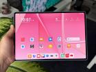 HUAWEI MatePad Air 2026: Display OLED PaperMatte, upgrade-ul pe care îl așteptam
