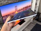 HUAWEI MatePad Air 2026: Acustică cu 6 difuzoare și volum crescut, fără pierderi de calitate