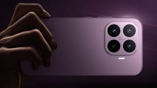 Xiaomi 17T Pro prezentat oficial! Flagship-ul de vară aduce bateria de 7000 mAh, cameră LEICA cu zoom optic 5X, display AMOLED generos cu refresh rate de 144Hz
