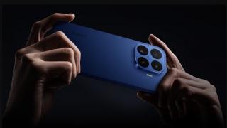 Preț și disponibilitate Xiaomi 17T Pro în România (600 lei reducere la precomandă)
