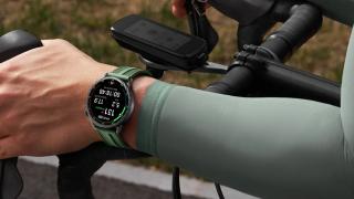 Preț și disponibilitate Xiaomi Watch S5 46mm în România