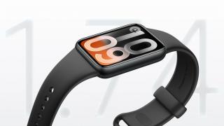 Preț și disponibilitate Xiaomi Smart Band 10 Pro în România