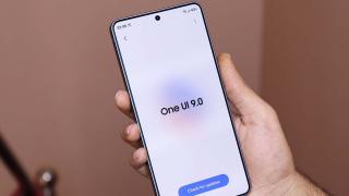 One UI 9 aduce toate apelurile într-un singur loc: WhatsApp și Google Meet apar acum în aplicația Phone