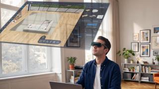 Computex 2026: Acer lansează ochelari AR, unii cu design complex și funcții smart, unii minimaliști
