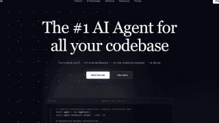 AI-ul a pus cruce pe programarea clasică, dar poate deschide alte uși - povestea TypeUI și a unei idei apărute înaintea giganților