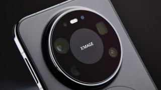 Huawei pregătește o schimbare importantă pentru Mate 90; Ar putea introduce teleconvertoare externe pentru zoom avansat