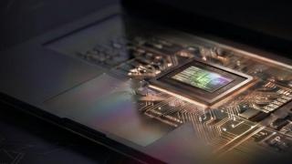 Nvidia intră pe piața procesoarelor pentru PC-uri; RTX Spark promite până la 20 de nuclee și 128 GB memorie unificată
