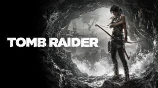 Seria Tomb Raider este la reducere pe Steam; Unele jocuri au ajuns să coste sub 1 euro