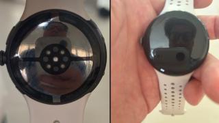 Un presupus Pixel Watch 5 a fost găsit pe fundul oceanului - ceasul ar fi fost recuperat de un scafandru