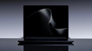 Microsoft pregătește Surface Laptop Ultra; Noul model va folosi platforma NVIDIA RTX Spark