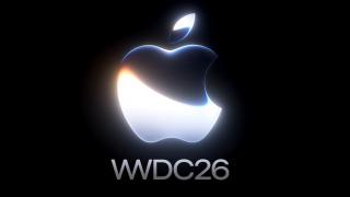 Iată cum poți urmări live conferința dezvoltatorilor Apple WWDC 2026 de pe 8 iunie de la ora 20!