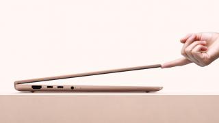 Computex 2026: ASUS lansează seria Zenbook 14 Copilot+ cu OLED, autonomie de până la 21 de ore și funcții AI avansate