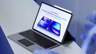 Top 10 tablete în luna mai 2026: AnTuTu dă trofeul celor de la vivo, Lenovo e pe 3, cu 24 GB RAM pe tabletă