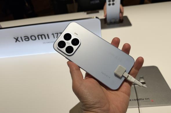 Xiaomi 17T - Fotografii hands-on: Photo 28-05-2026, 15 28 44.jpg