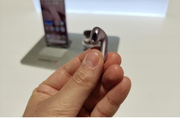 Xiaomi Buds 6 - Fotografii hands-on: MVIMG_20260528_163629.jpg
