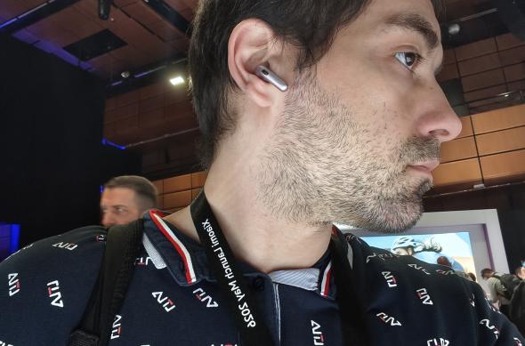 Xiaomi Buds 6 - Fotografii hands-on: IMG_20260528_163649.jpg