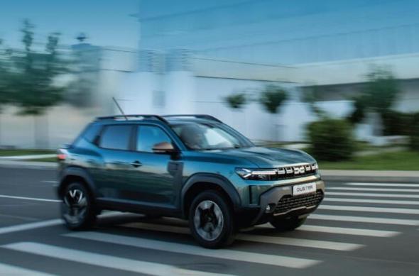 Dacia Duster Pick-up - Fotografii: download (54).jpg