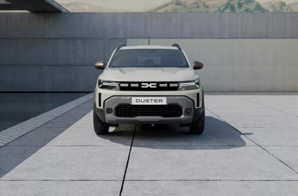 Dacia Duster Pick-up - Fotografii: download (48).jpg