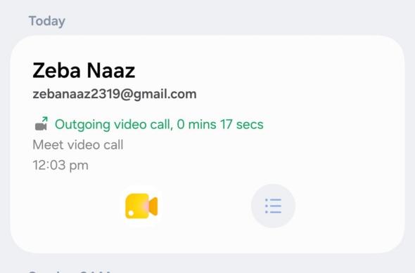 One UI 9 - Aplicația Phone: download (56).jpg