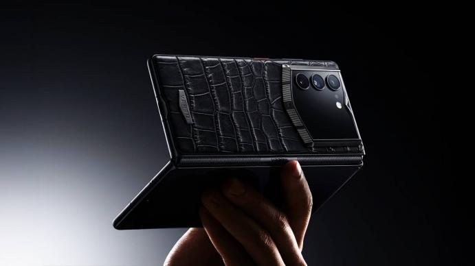 Vertu AlphaFold - Fotografii oficiale: download (66).jpg