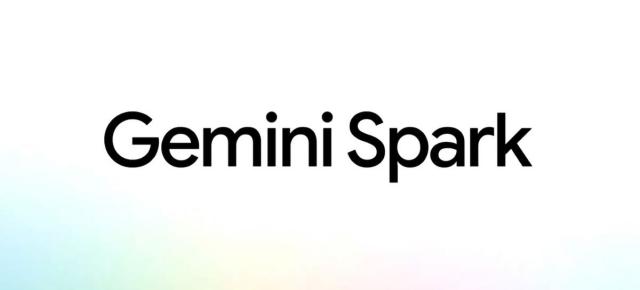 Gemini Spark devine disponibil pentru primii utilizatori: Asistentul AI care continuă să lucreze pentru tine chiar și când telefonul este închis